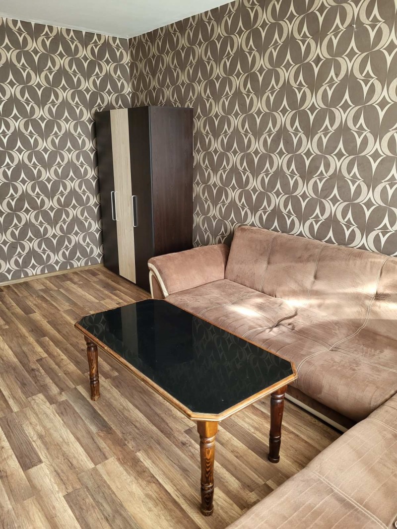 För uthyrning  Studio Sofia , Mladost 4 , 47 kvm | 53264453