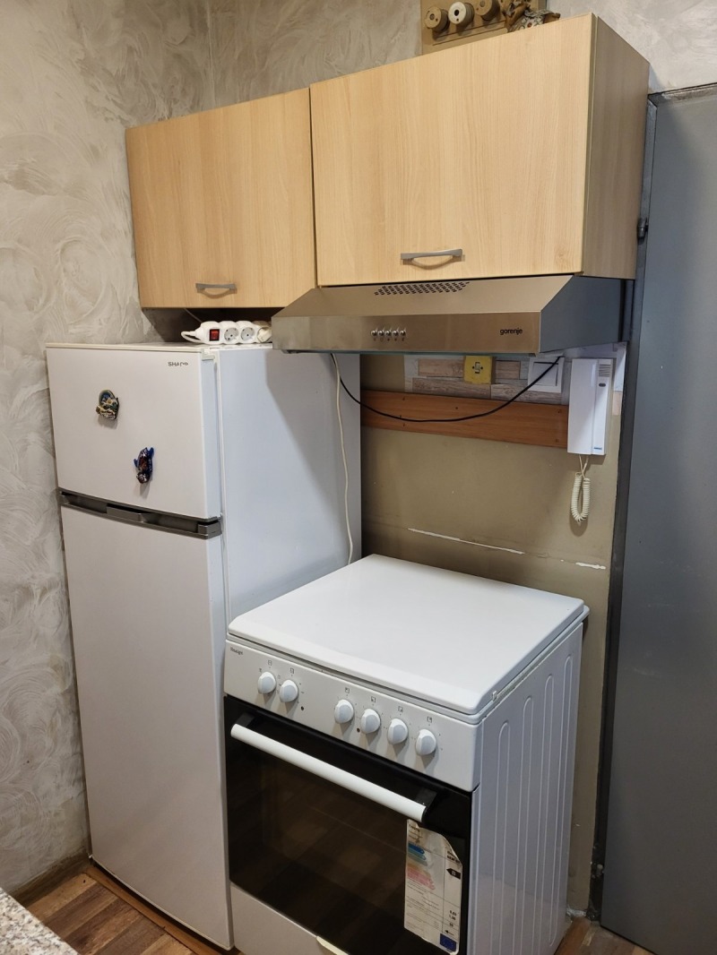 För uthyrning  Studio Sofia , Mladost 4 , 47 kvm | 53264453 - bild [11]