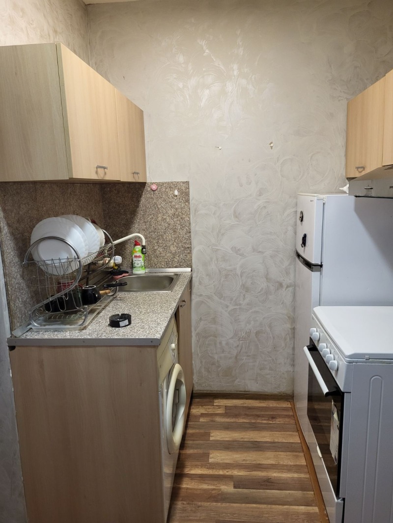 För uthyrning  Studio Sofia , Mladost 4 , 47 kvm | 53264453 - bild [10]
