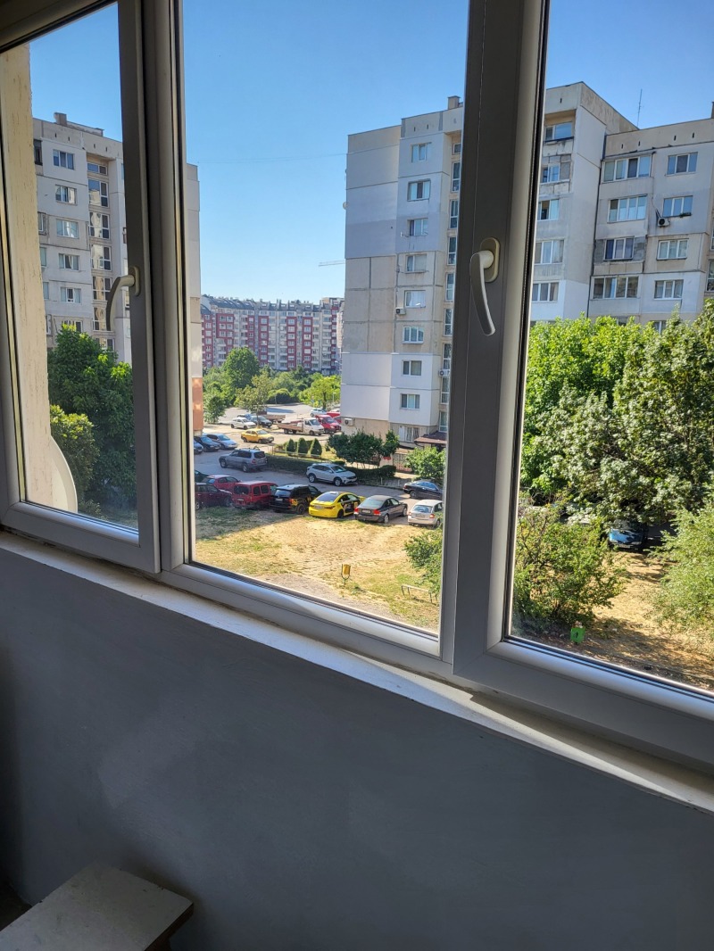 För uthyrning  Studio Sofia , Mladost 4 , 47 kvm | 53264453 - bild [3]