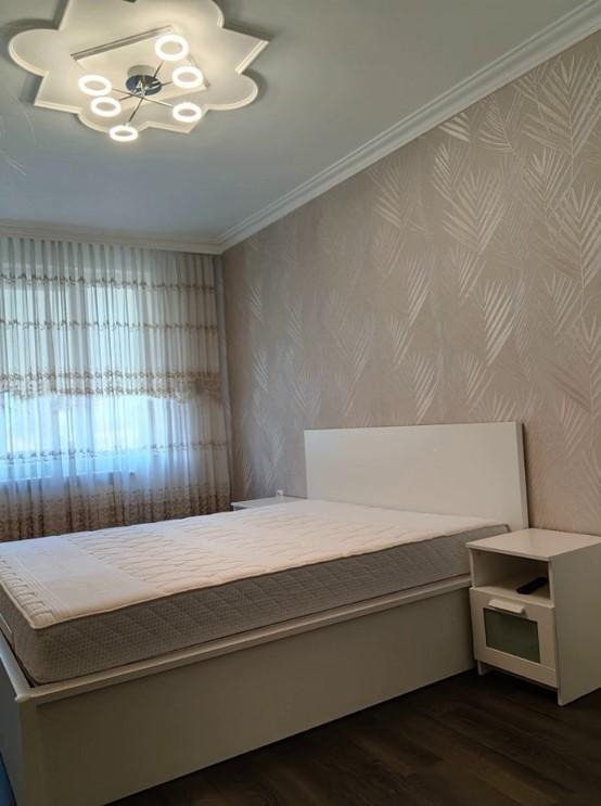 En renta  1 dormitorio Sofia , Ovcha kupel , 50 metros cuadrados | 43053103 - imagen [9]