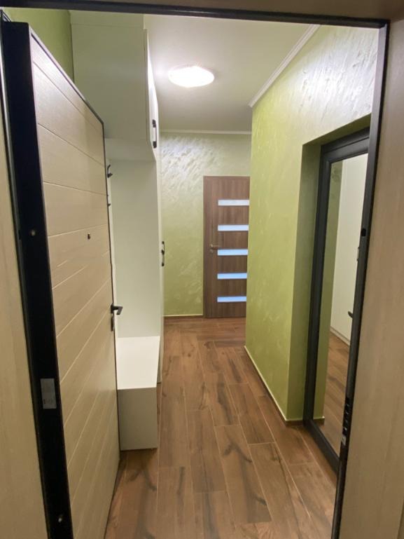 För uthyrning  1 sovrum Sofia , Manastirski livadi , 68 kvm | 29780246 - bild [4]