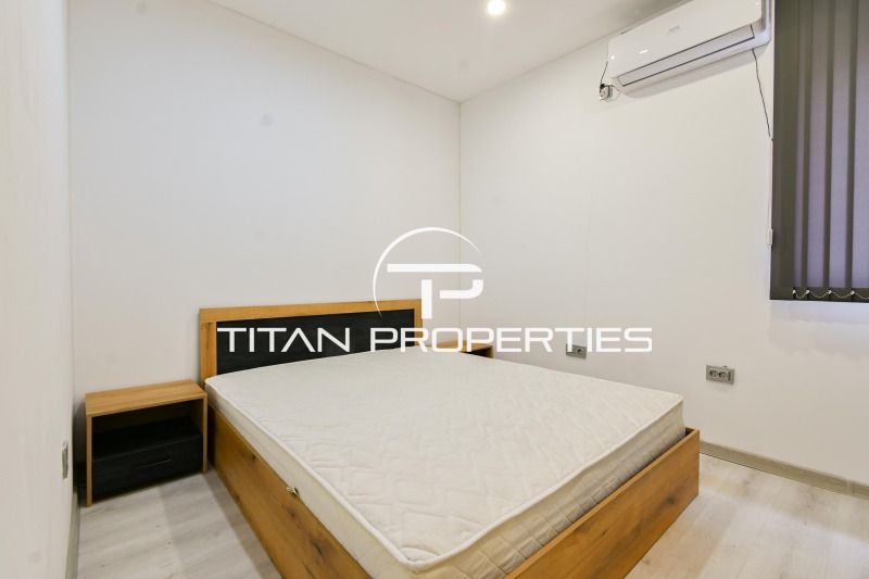 Te huur  1 slaapkamer Sofia , Ilinden , 55 m² | 31644688 - afbeelding [8]