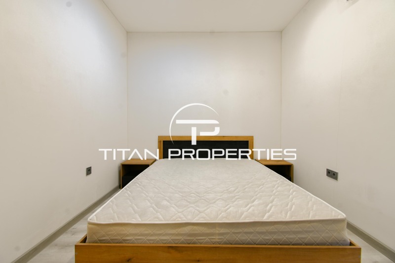 Te huur  1 slaapkamer Sofia , Ilinden , 55 m² | 31644688 - afbeelding [9]