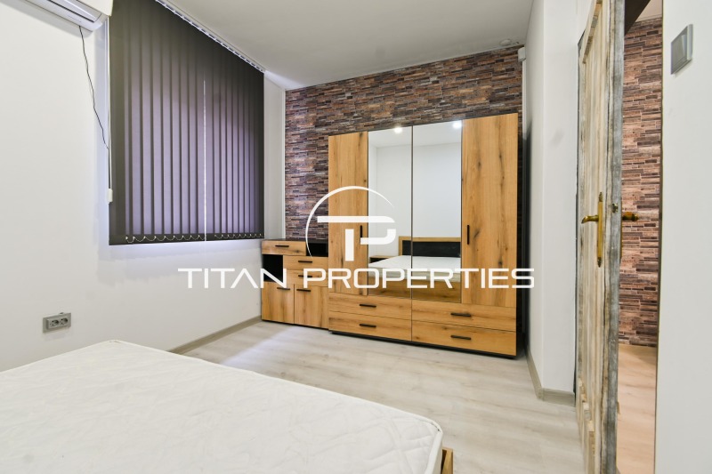 Te huur  1 slaapkamer Sofia , Ilinden , 55 m² | 31644688 - afbeelding [7]