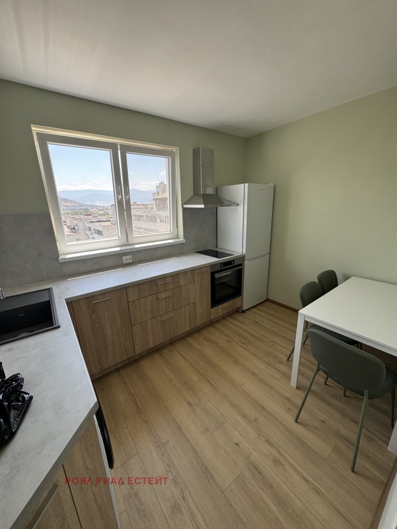 K pronájmu  1 ložnice Plovdiv , Karšijaka , 70 m2 | 99134791 - obraz [2]