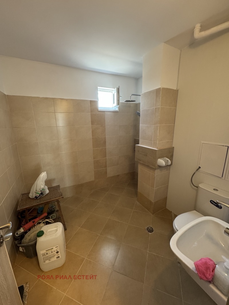 K pronájmu  1 ložnice Plovdiv , Karšijaka , 70 m2 | 99134791 - obraz [4]