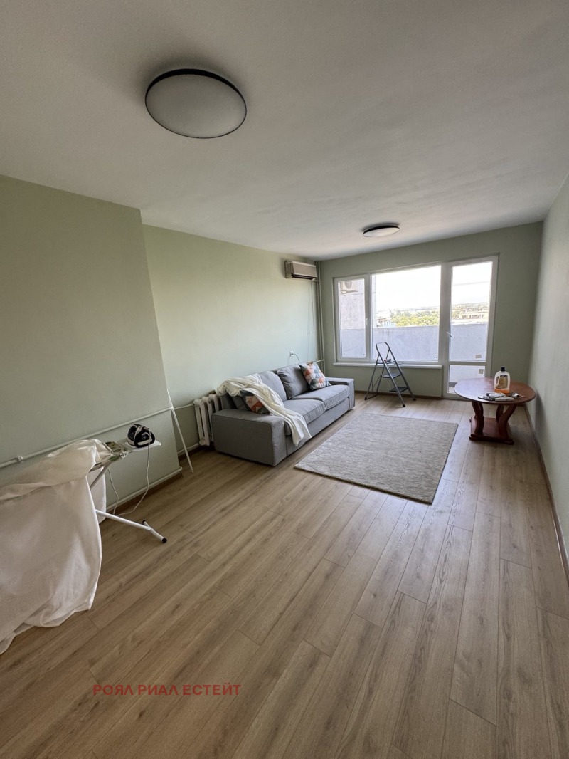 K pronájmu  1 ložnice Plovdiv , Karšijaka , 70 m2 | 99134791