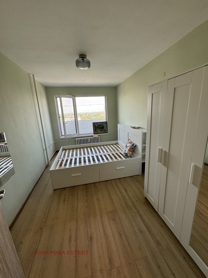 K pronájmu  1 ložnice Plovdiv , Karšijaka , 70 m2 | 99134791 - obraz [3]