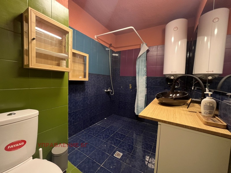 For Rent  1 bedroom Sofia , Reduta , 70 sq.m | 82332034 - image [5]