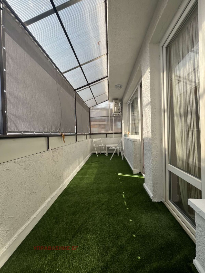 For Rent  1 bedroom Sofia , Reduta , 70 sq.m | 82332034 - image [6]