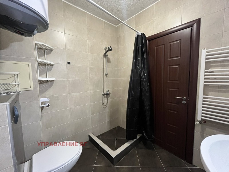 Дава под наем  2-стаен град София , Карпузица , 70 кв.м | 62086811 - изображение [6]