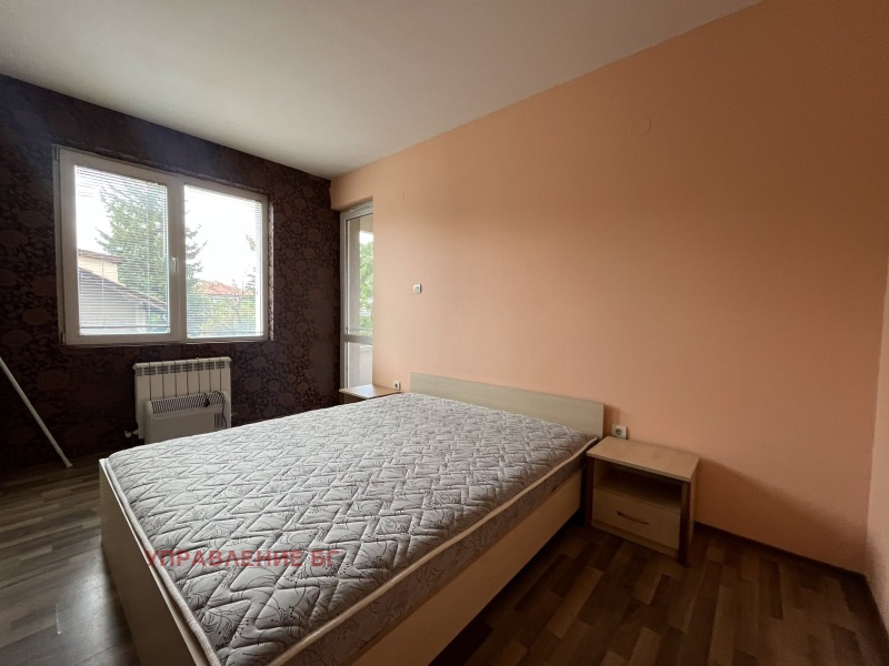 Дава под наем  2-стаен град София , Карпузица , 70 кв.м | 62086811 - изображение [5]