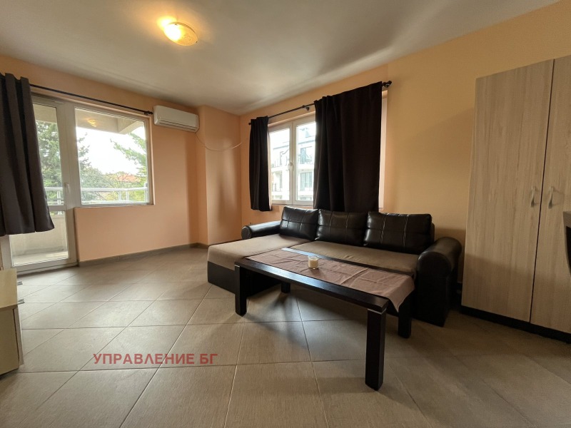 Дава под наем  2-стаен град София , Карпузица , 70 кв.м | 62086811 - изображение [2]