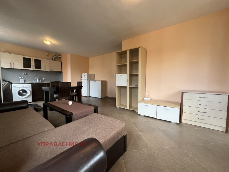 Дава под наем  2-стаен град София , Карпузица , 70 кв.м | 62086811