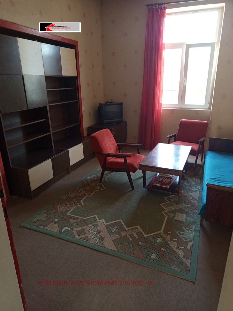 Te huur  2 slaapkamers Sofia , Tsentar , 99 m² | 44993459 - afbeelding [8]