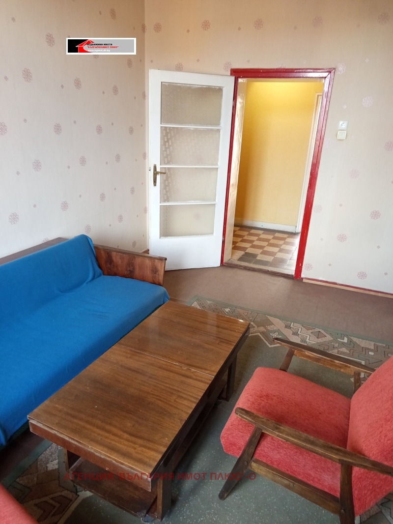 Te huur  2 slaapkamers Sofia , Tsentar , 99 m² | 44993459 - afbeelding [9]