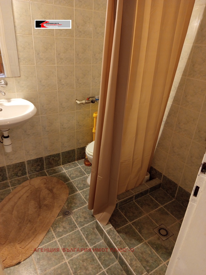 Te huur  2 slaapkamers Sofia , Tsentar , 99 m² | 44993459 - afbeelding [14]