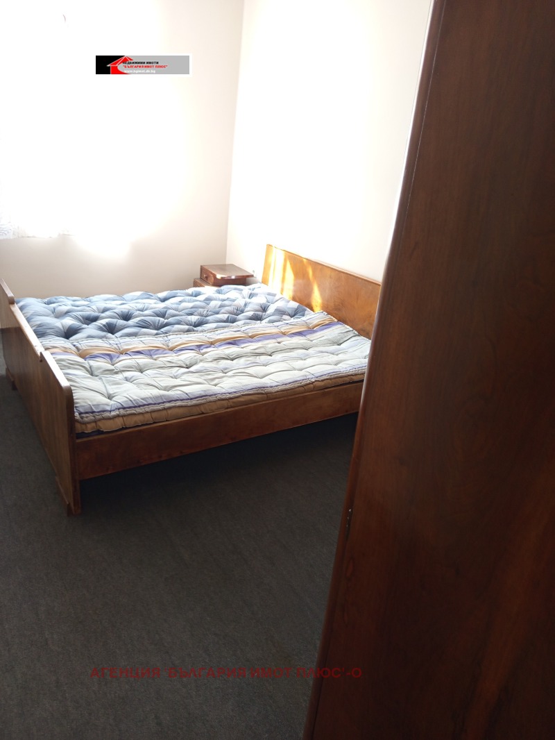 Te huur  2 slaapkamers Sofia , Tsentar , 99 m² | 44993459 - afbeelding [15]