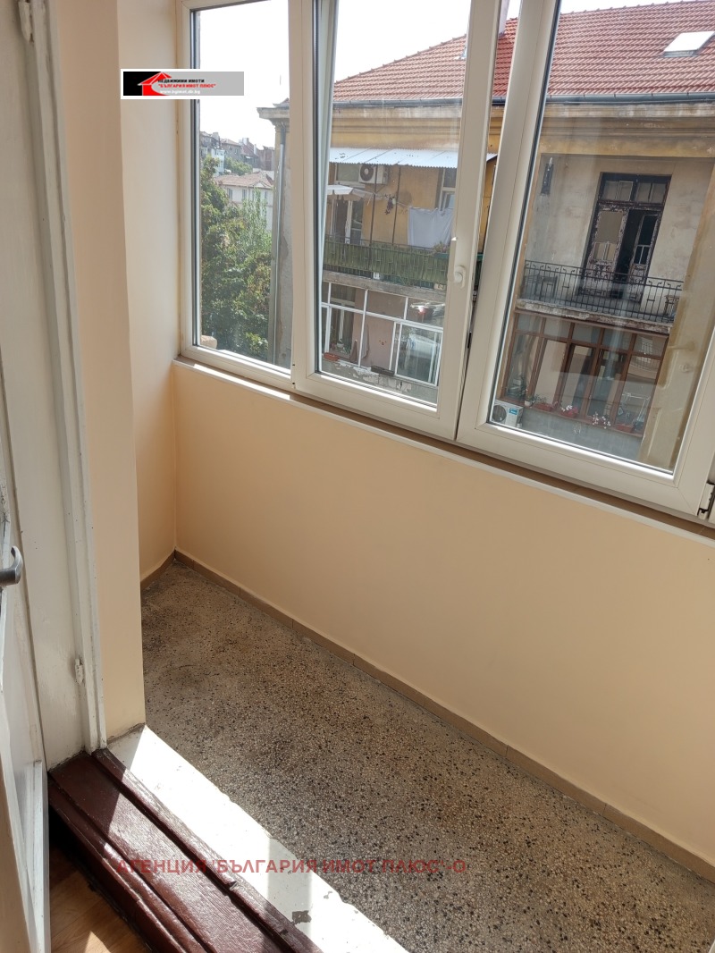 Te huur  2 slaapkamers Sofia , Tsentar , 99 m² | 44993459 - afbeelding [12]