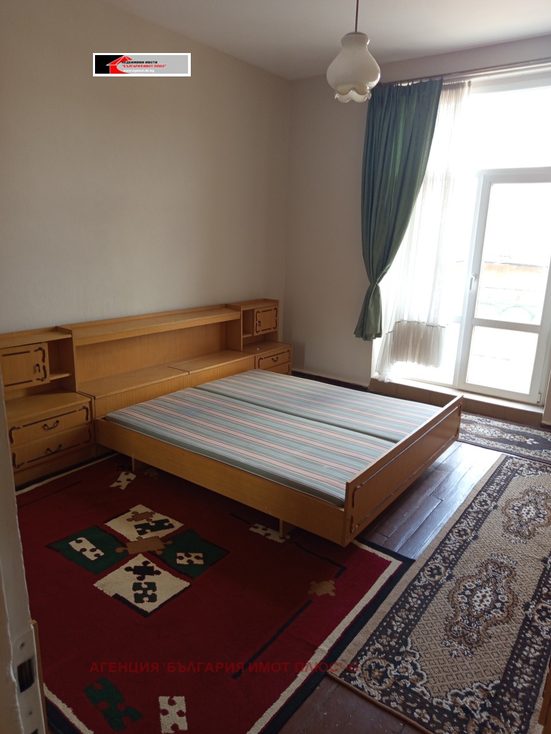 Te huur  2 slaapkamers Sofia , Tsentar , 99 m² | 44993459 - afbeelding [16]