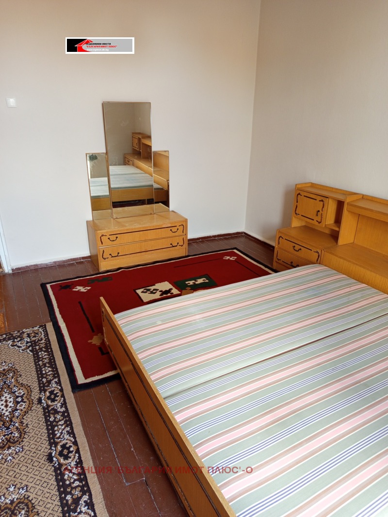 Te huur  2 slaapkamers Sofia , Tsentar , 99 m² | 44993459 - afbeelding [17]