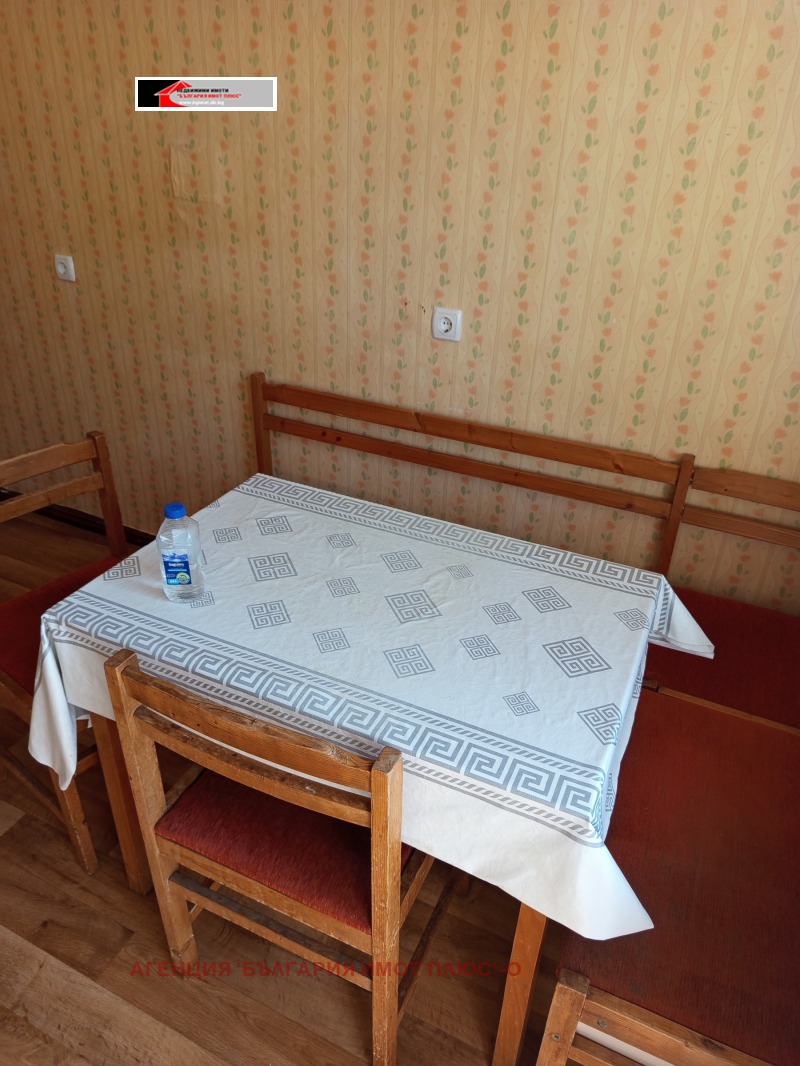 Te huur  2 slaapkamers Sofia , Tsentar , 99 m² | 44993459 - afbeelding [11]
