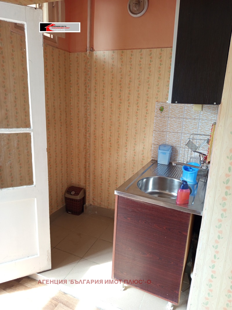 Te huur  2 slaapkamers Sofia , Tsentar , 99 m² | 44993459 - afbeelding [13]