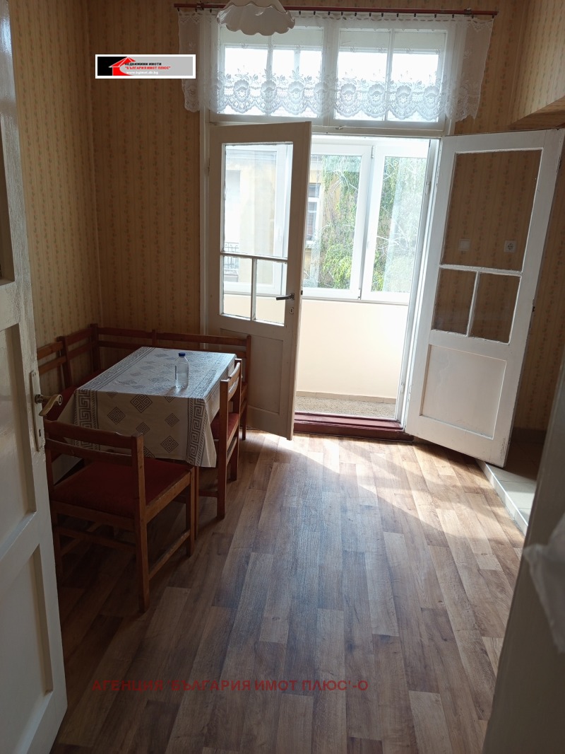 Te huur  2 slaapkamers Sofia , Tsentar , 99 m² | 44993459 - afbeelding [10]