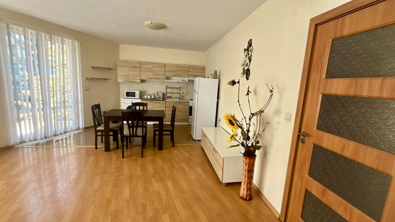 For Rent  2 bedroom Pazardzhik , Zapad , 90 sq.m | 83605541 - image [3]