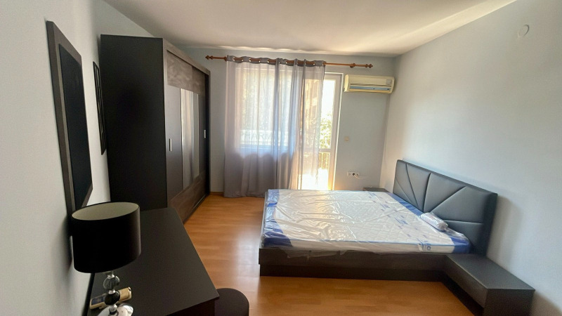 Zu vermieten  2 Schlafzimmer Pazardschik , Zapad , 90 qm | 83605541 - Bild [2]