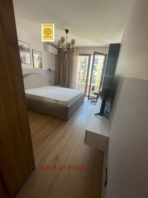 Te huur  2 slaapkamers Varna , Tsentar , 70 m² | 25852758 - afbeelding [7]