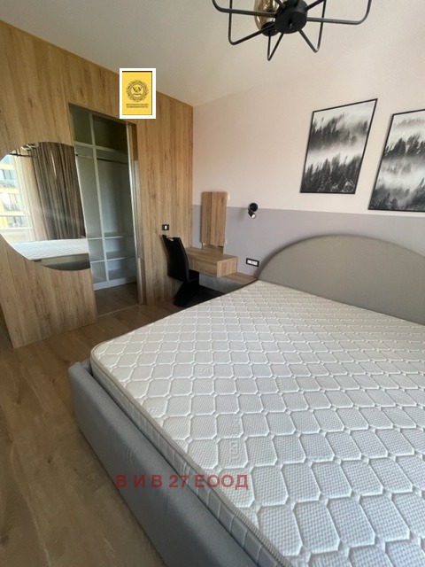 Te huur  2 slaapkamers Varna , Tsentar , 70 m² | 25852758 - afbeelding [8]