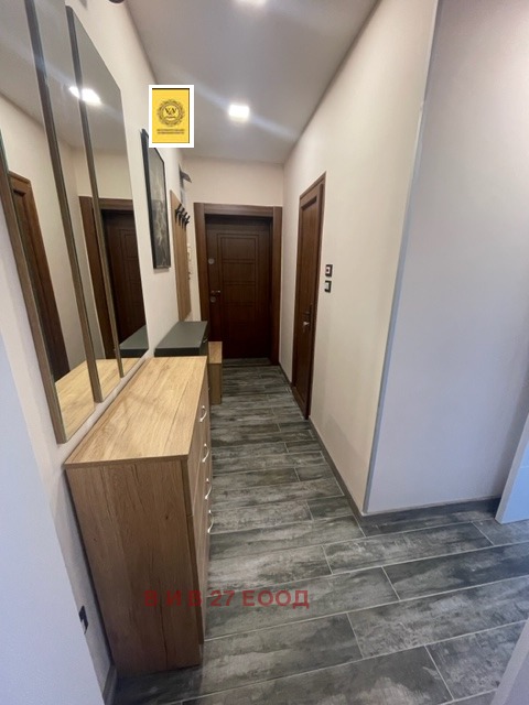 Te huur  2 slaapkamers Varna , Tsentar , 70 m² | 25852758 - afbeelding [13]