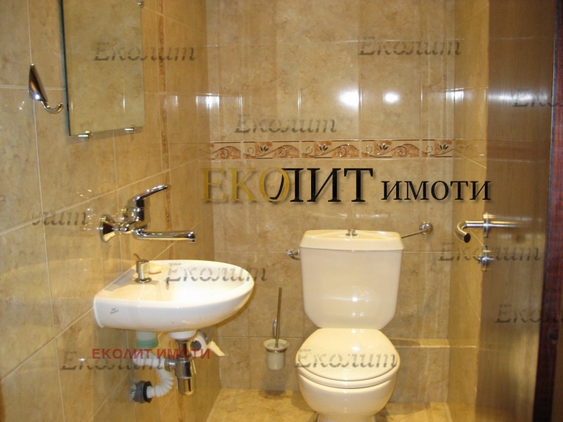 Kiralık  2 yatak odası Sofia , Strelbişe , 125 metrekare | 59428926 - görüntü [5]