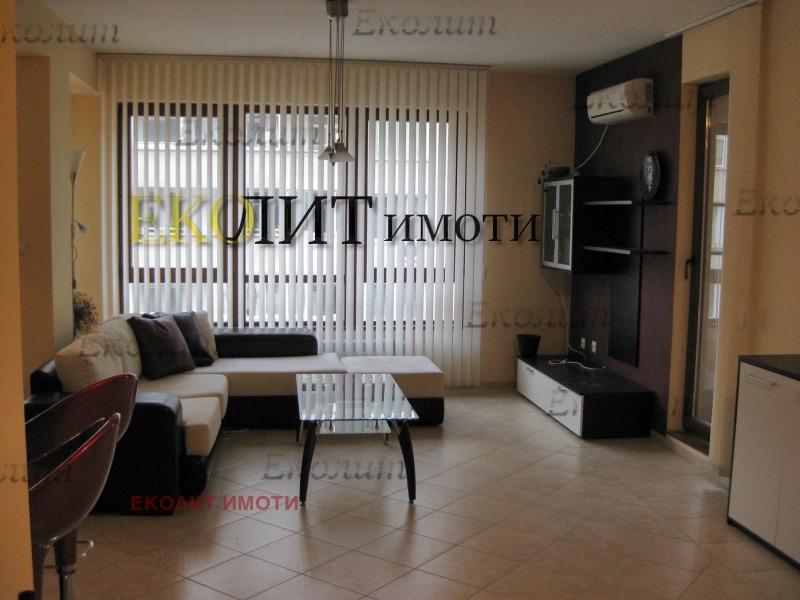 Kiralık  2 yatak odası Sofia , Strelbişe , 125 metrekare | 59428926 - görüntü [2]