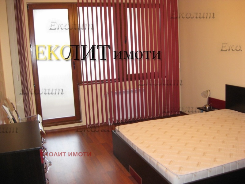 Kiralık  2 yatak odası Sofia , Strelbişe , 125 metrekare | 59428926 - görüntü [4]