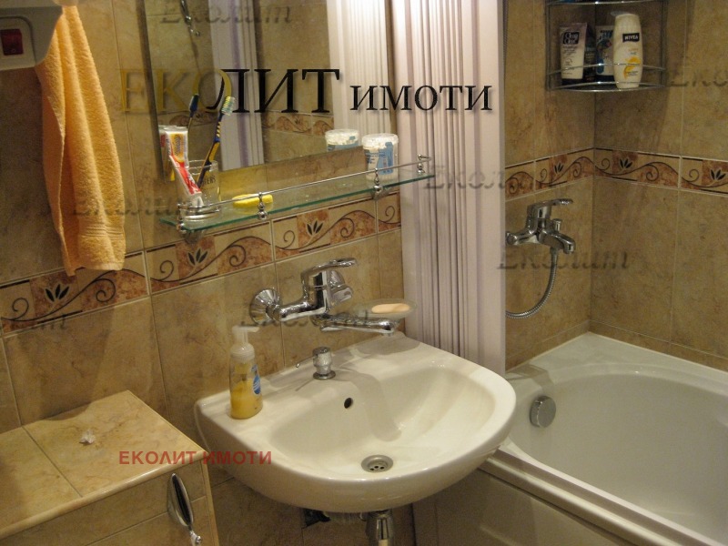 Kiralık  2 yatak odası Sofia , Strelbişe , 125 metrekare | 59428926 - görüntü [6]