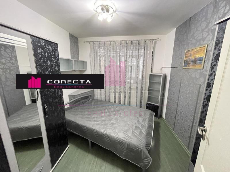 Дава под наем  3-стаен град Русе , Ялта , 82 кв.м | 14850013 - изображение [12]