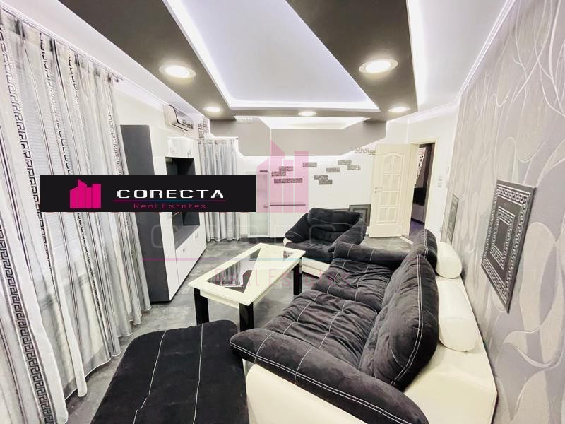 Дава под наем  3-стаен град Русе , Ялта , 82 кв.м | 14850013 - изображение [2]