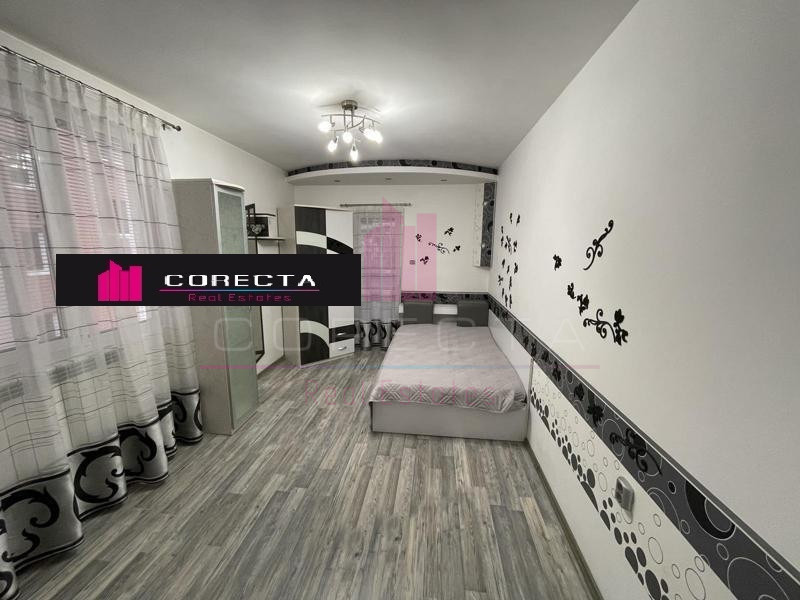 Дава под наем  3-стаен град Русе , Ялта , 82 кв.м | 14850013 - изображение [13]