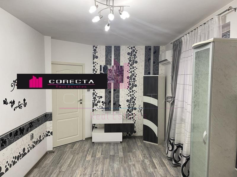 Дава под наем  3-стаен град Русе , Ялта , 82 кв.м | 14850013 - изображение [6]