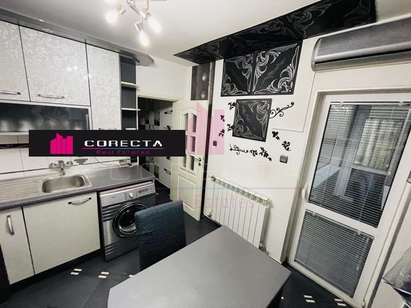Дава под наем  3-стаен град Русе , Ялта , 82 кв.м | 14850013 - изображение [4]