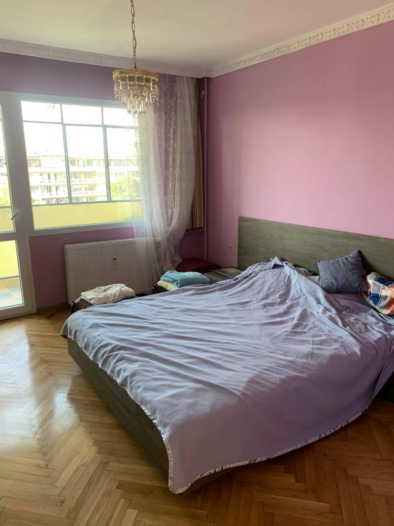 Дава под наем 3-СТАЕН, гр. София, Илинден, снимка 5 - Апартаменти - 53602418