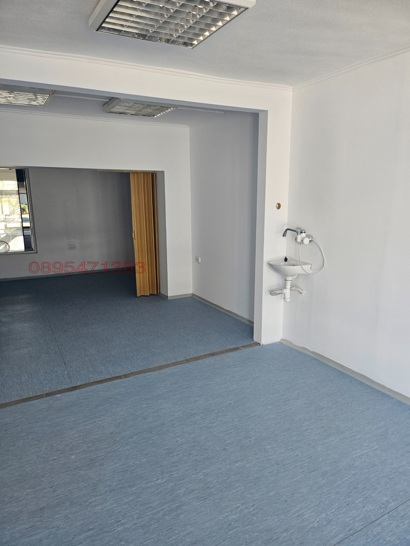 For Rent  Office region Veliko Tarnovo , Lyaskovets , 100 sq.m | 44349599 - image [3]