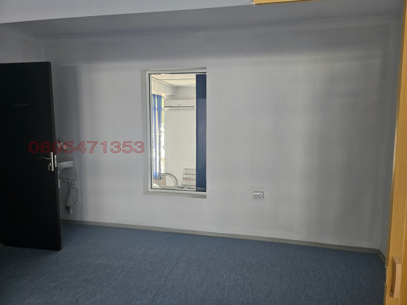 For Rent  Office region Veliko Tarnovo , Lyaskovets , 100 sq.m | 44349599 - image [4]