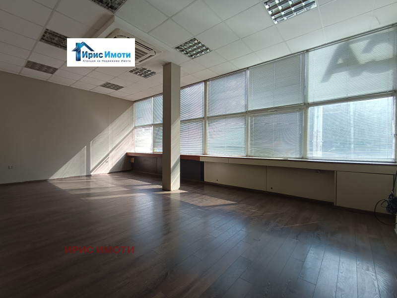 Da affittare  Ufficio Sofia , Geo Milev , 310 mq | 55211841 - Immagine [7]