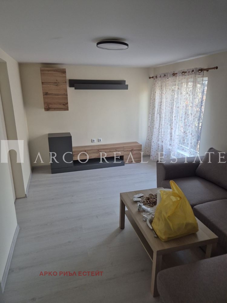 A louer  Maison Sofia , Souhata reka , 80 m² | 51649335