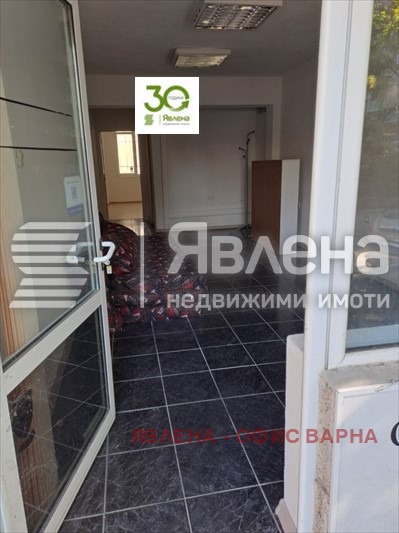 Дава под наем  Магазин град Варна , Спортна зала , 46 кв.м | 73900106 - изображение [2]