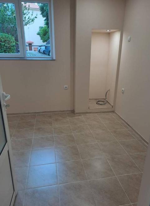 Til leie  Butikk Plovdiv , Kamenitsa 1 , 55 kvm | 79162241 - bilde [4]